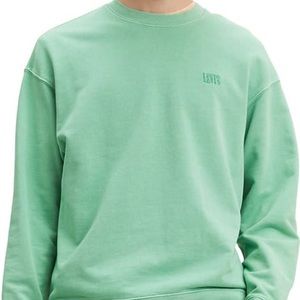 Levi’s Crewneck